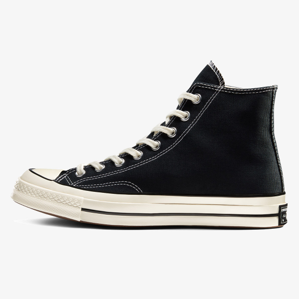 Converse Chuck 70 