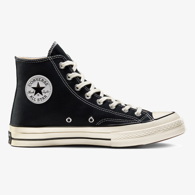 Converse Chuck 70 