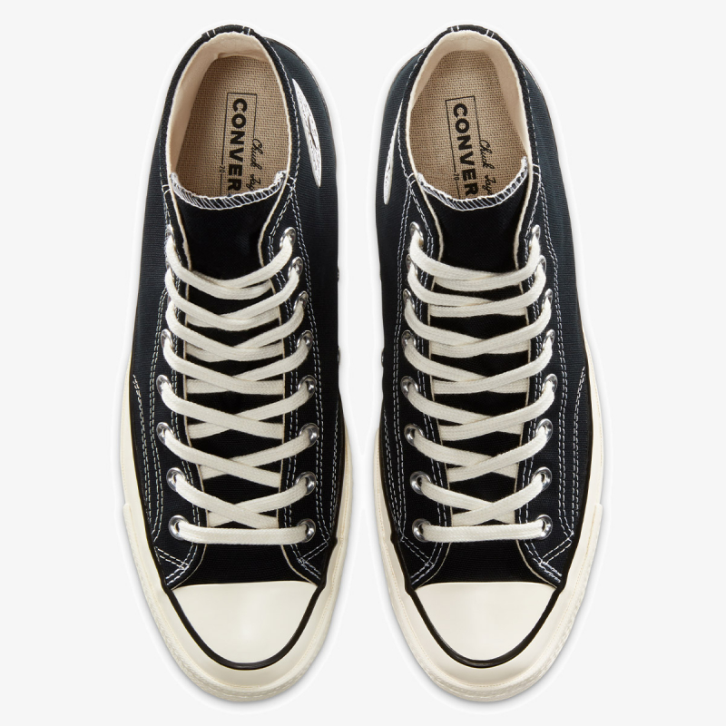 Converse Chuck 70 