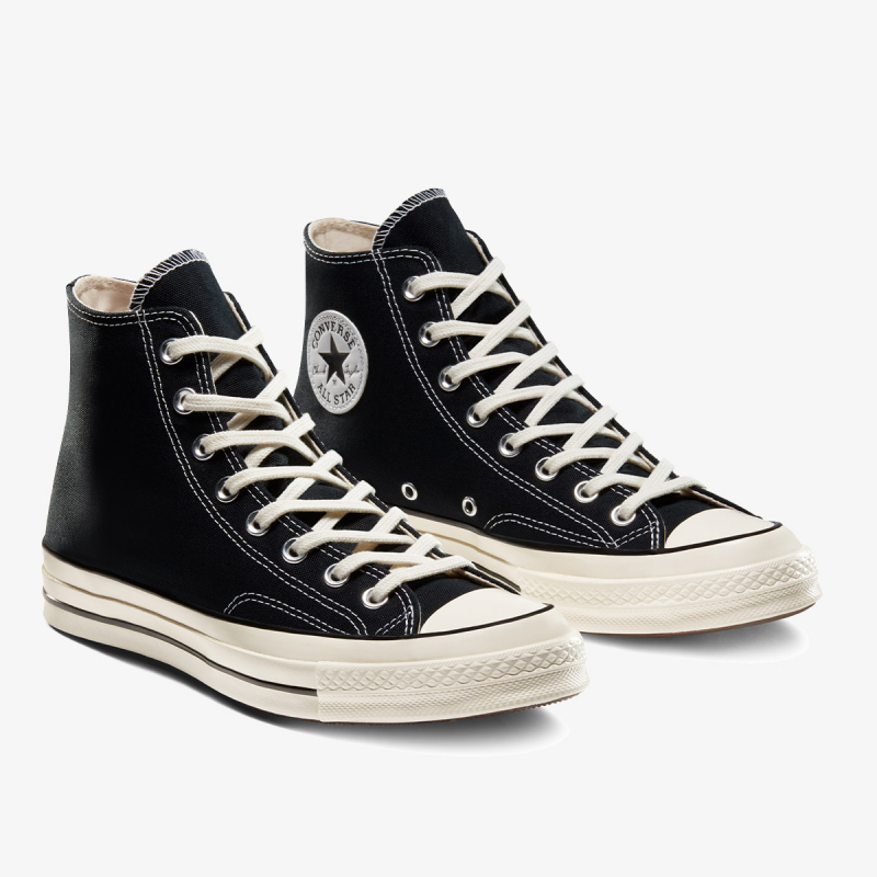 Converse Chuck 70 