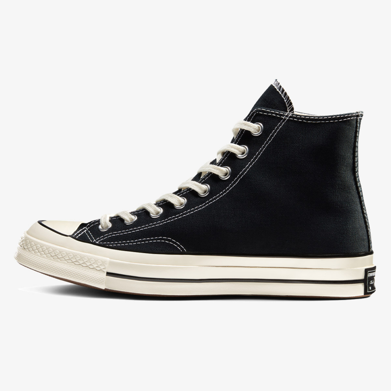 Converse Chuck 70 
