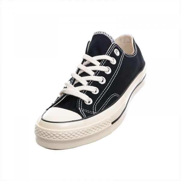 Converse Chuck 70 