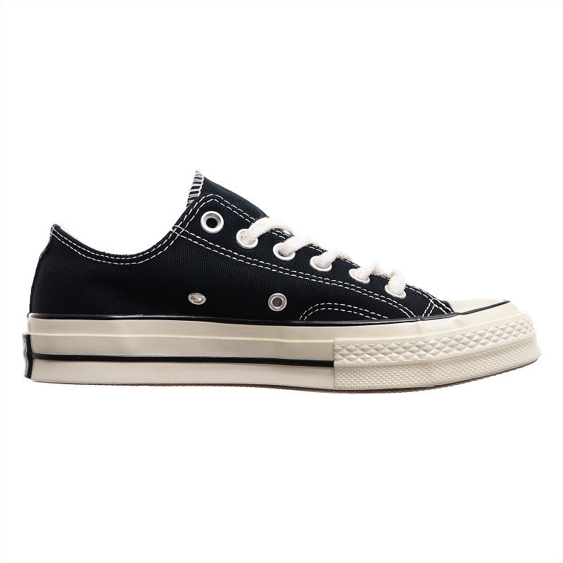 Converse Chuck 70 