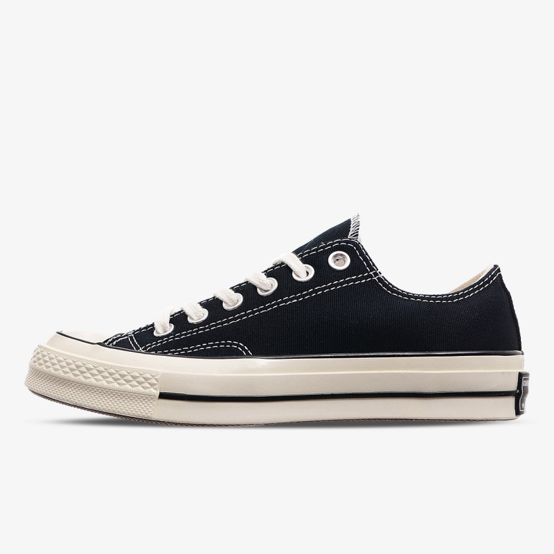 Converse Chuck 70 