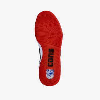 Converse OBUCA PATIKE ERX 260 