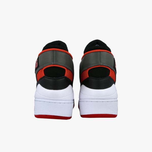 Converse OBUCA PATIKE ERX 260 