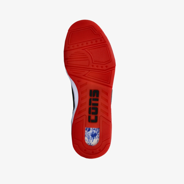 Converse OBUCA PATIKE ERX 260 