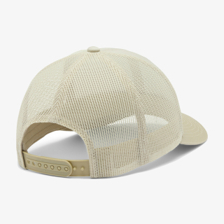 Columbia COLUMBIA MESH SNAP BACK - HIGH 