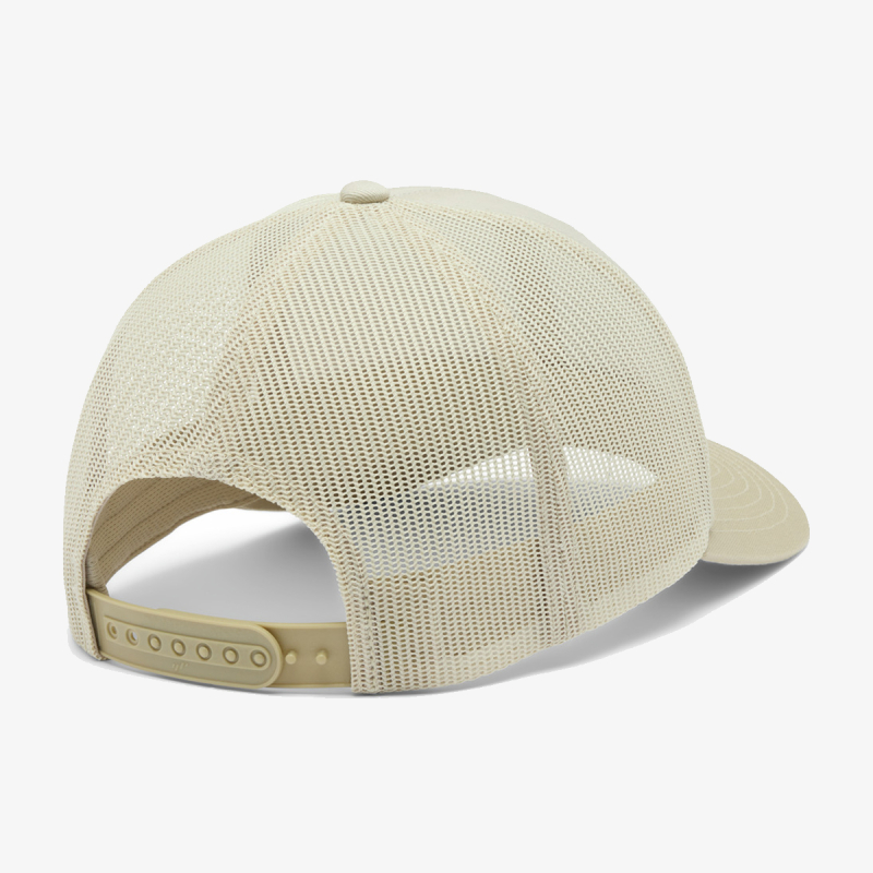 Columbia COLUMBIA MESH SNAP BACK - HIGH 