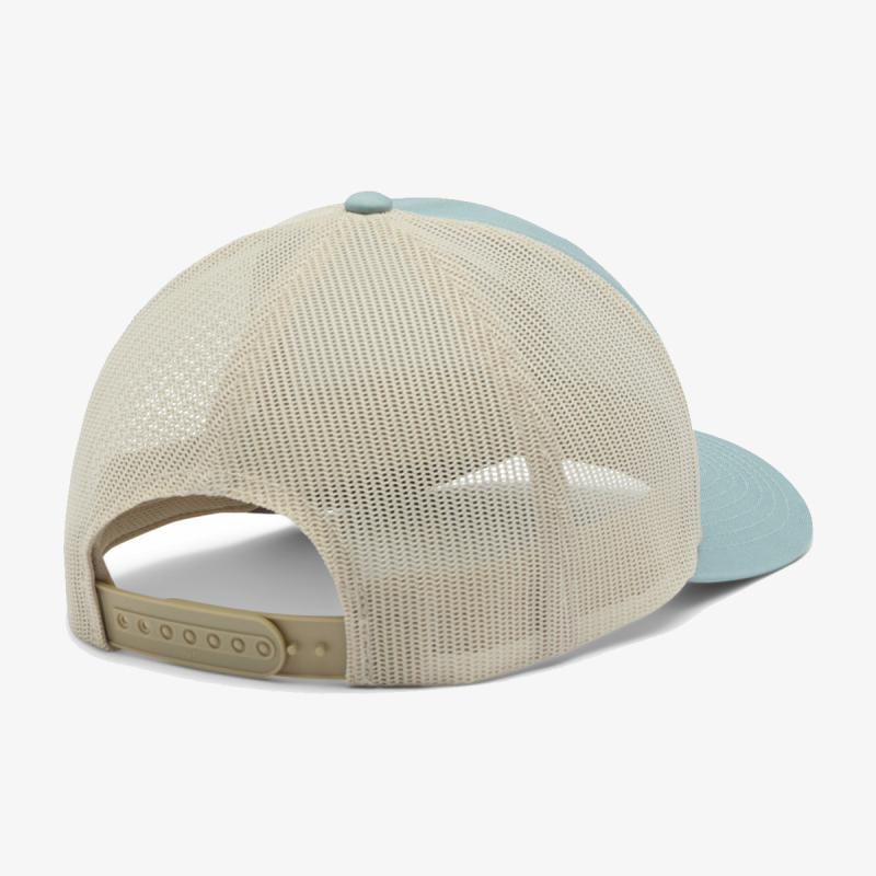 Columbia COLUMBIA MESH SNAP BACK - HIGH 
