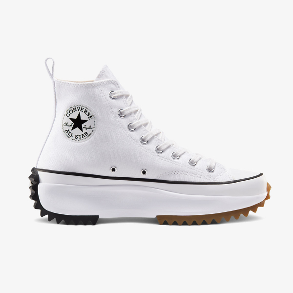 Converse Run Star Hike 