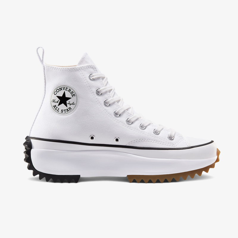 Converse Run Star Hike 