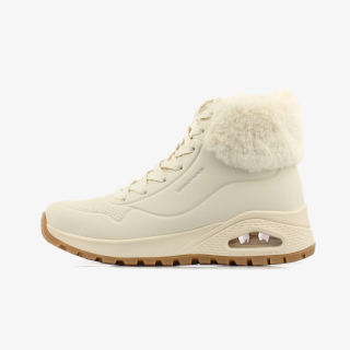SKECHERS UNO RUGGED - FALL AI 