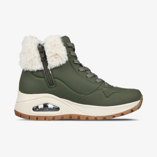SKECHERS UNO RUGGED - FALL AI 