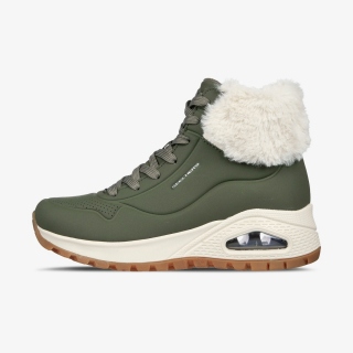 SKECHERS UNO RUGGED - FALL AI 