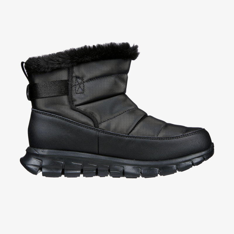 Skechers SYNERGY 