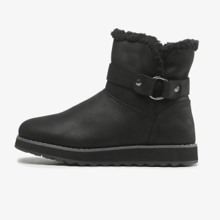 SKECHERS KEEPSAKES 2.0-HOME S 