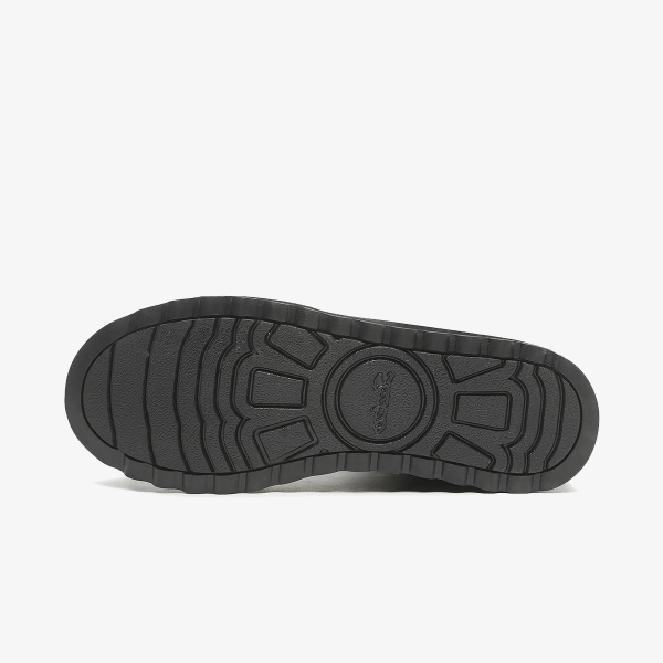 Skechers KEEPSAKES 2.0-HOME S 