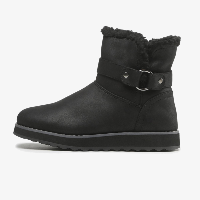 Skechers KEEPSAKES 2.0-HOME S 