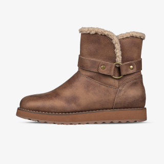 SKECHERS KEEPSAKES 2.0-HOME S 