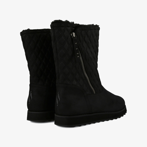 Skechers KEEPSAKES 2.0 - MORN 