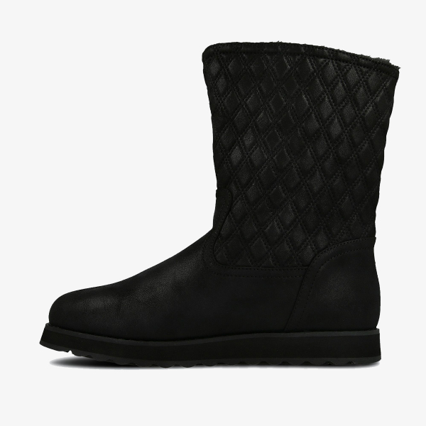 Skechers KEEPSAKES 2.0 - MORN 