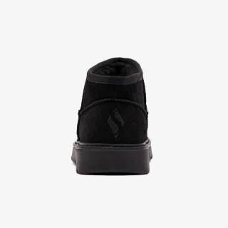 Skechers KEEPSAKES COZY - COZY MINI 