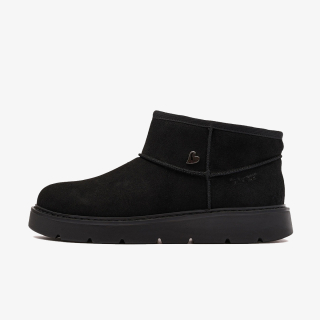 Skechers KEEPSAKES COZY - COZY MINI 