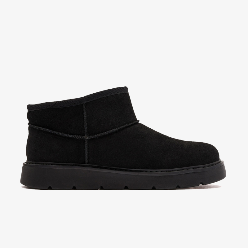 Skechers KEEPSAKES COZY - COZY MINI 