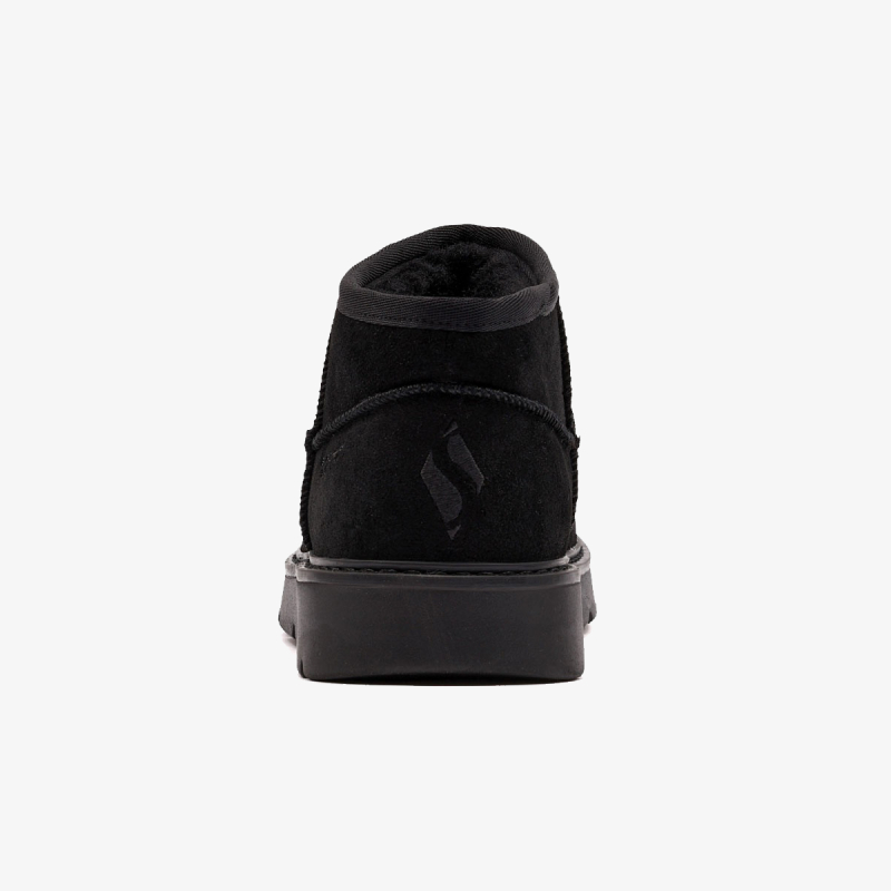Skechers KEEPSAKES COZY - COZY MINI 