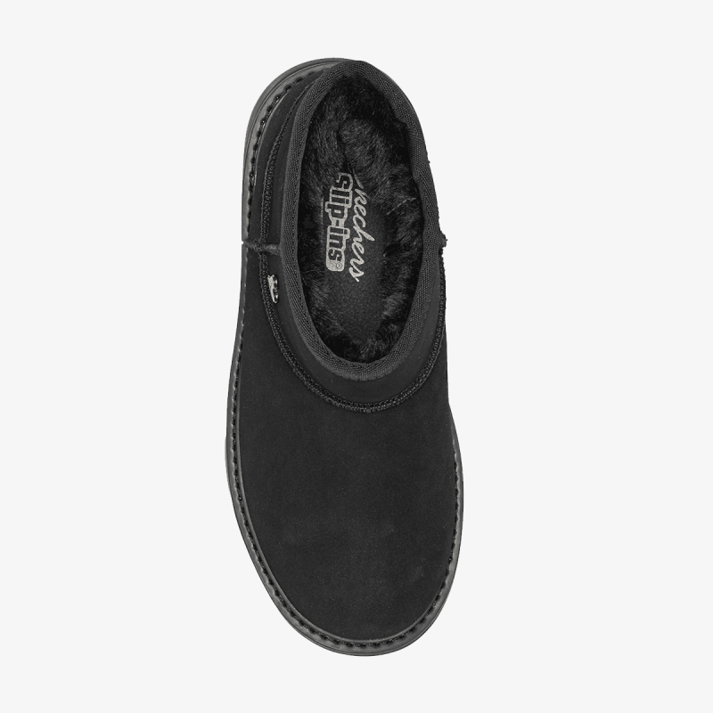 Skechers KEEPSAKES COZY - COZY MINI 