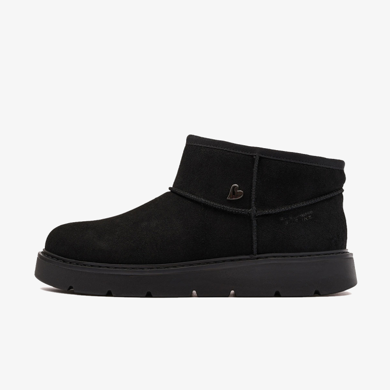 Skechers KEEPSAKES COZY - COZY MINI 