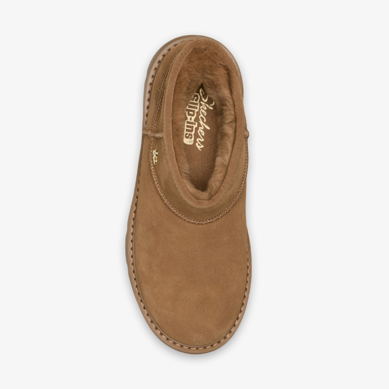 Skechers KEEPSAKES COZY - COZY MINI 