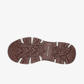 Skechers TREGO - SNOW WORRIES 