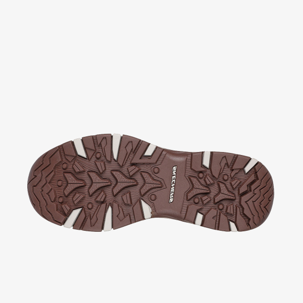 Skechers TREGO - SNOW WORRIES 