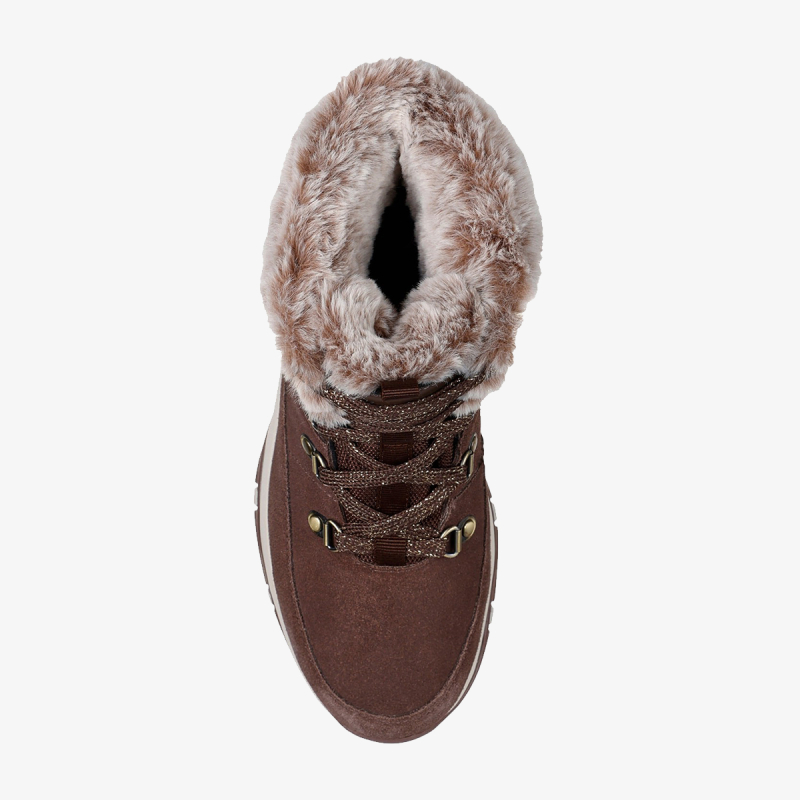 Skechers TREGO - SNOW WORRIES 
