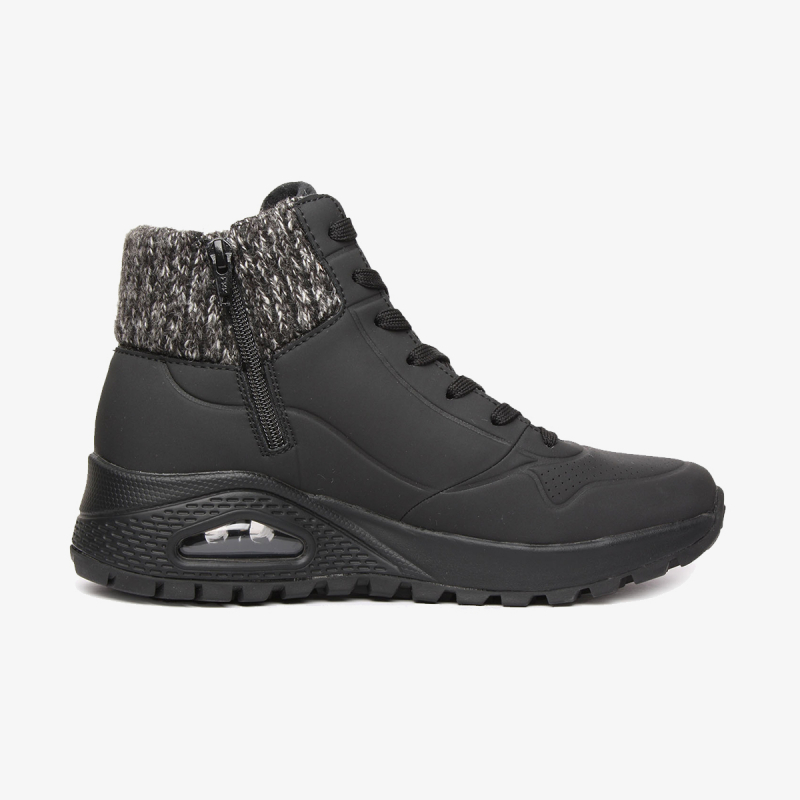 Skechers UNO RUGGED - DARLING 