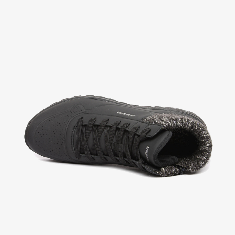 Skechers UNO RUGGED - DARLING 
