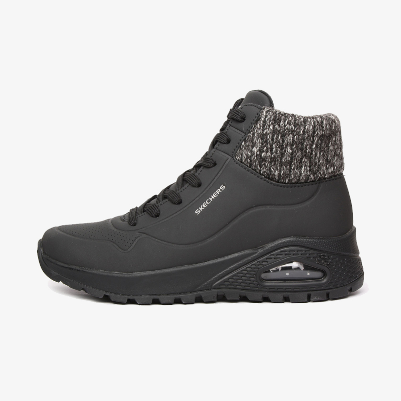 Skechers UNO RUGGED - DARLING 