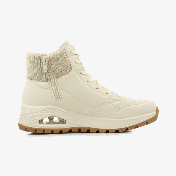 Skechers UNO RUGGED - DARLING 