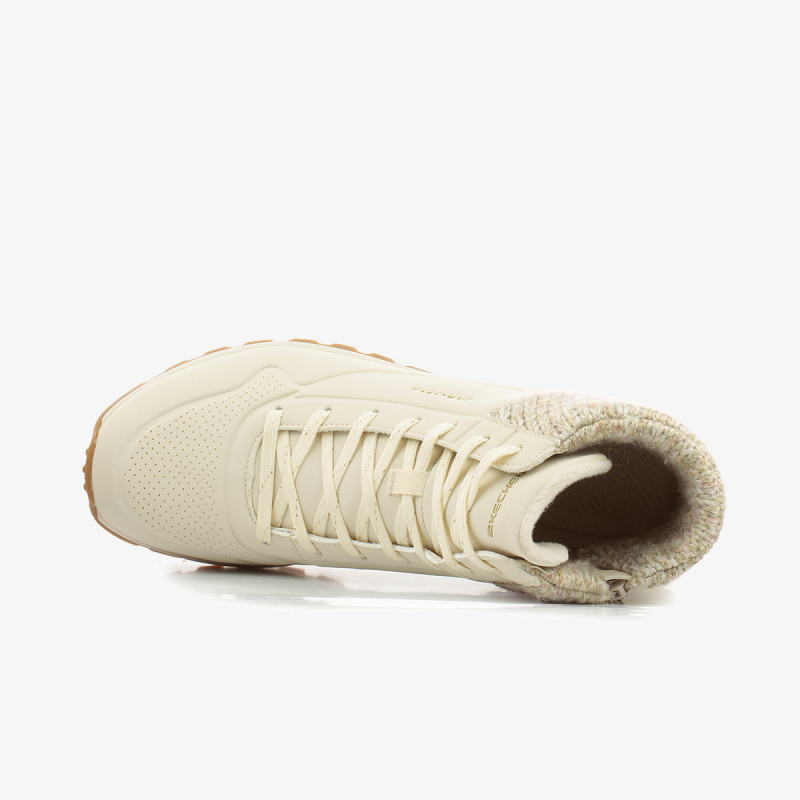 Skechers UNO RUGGED - DARLING 