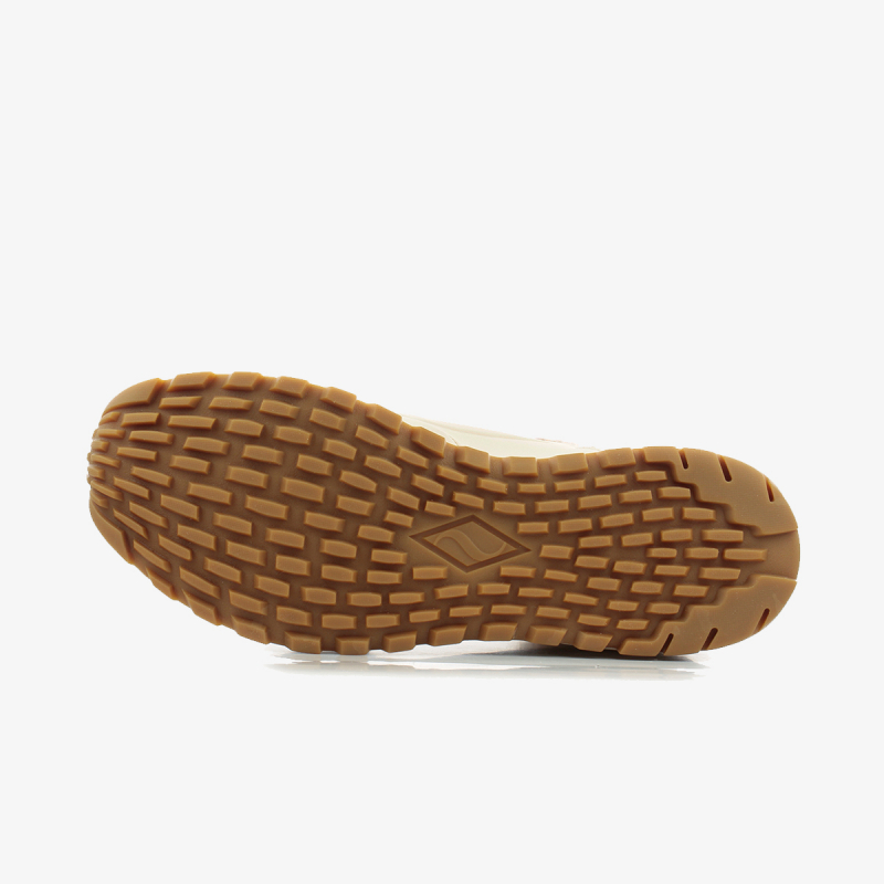 Skechers UNO RUGGED - DARLING 