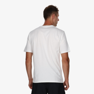 COLUMBIA CSC BASIC LOGO SHORT SLEEVE 