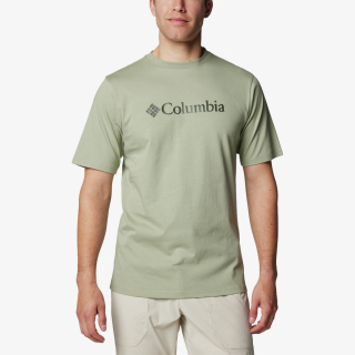 Columbia Csc Basic Logo™ 