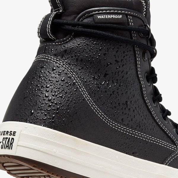 Converse CTAS All Terrain 