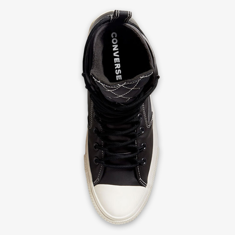Converse CTAS All Terrain 