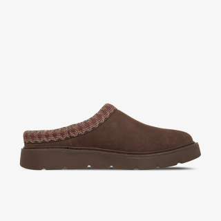 Skechers KEEPSAKES COZY - COZY CASCADE 
