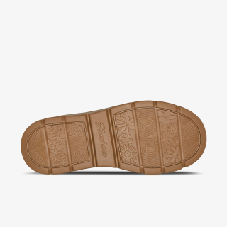 Skechers KEEPSAKES COZY - COZY CASCADE 