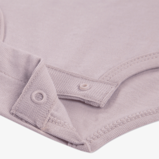 Nike Move With Nature 