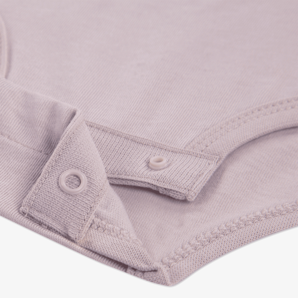 Nike Move With Nature 